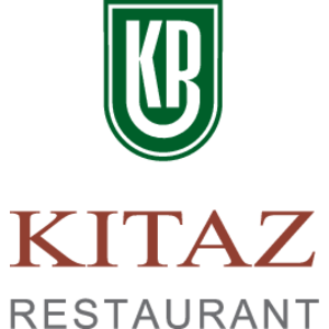 Kitaz Restaurant Logo