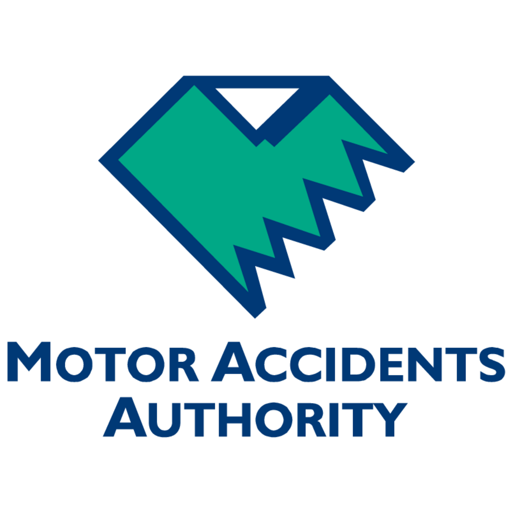 Motor,Accidents,Authority(156)
