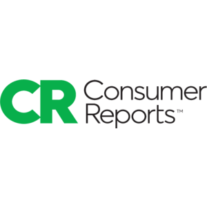 Consumer Reports Logo