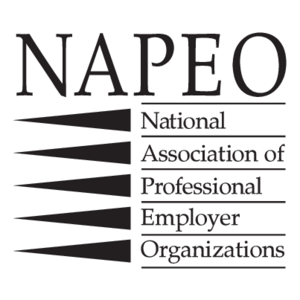 NAPEO Logo