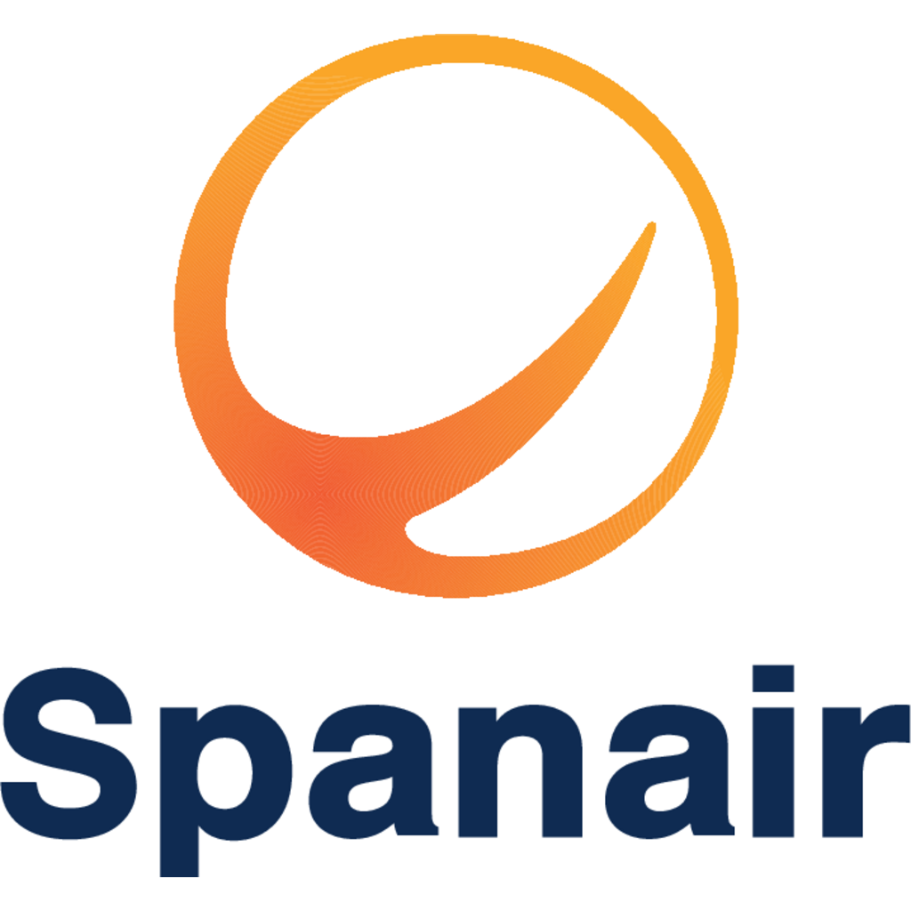 Spanair