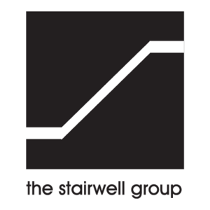 Stairwell Group Logo