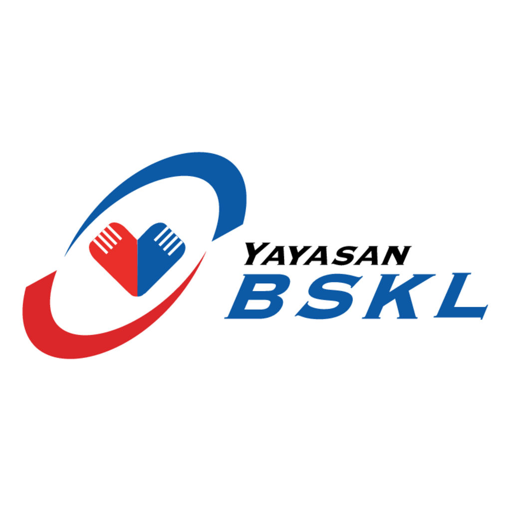 Yayasan,BSKL