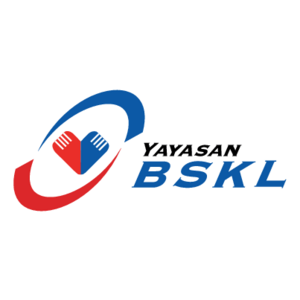 Yayasan BSKL Logo