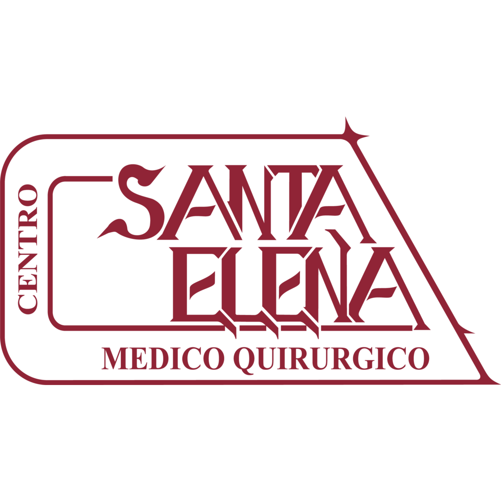 Medical