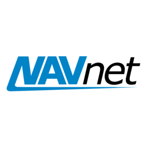 NAVnet Logo