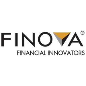 Finova Logo