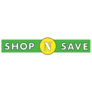 Shop N Save