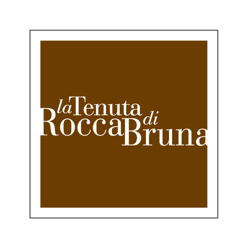 La,tenuta,di,Rocca,Bruna