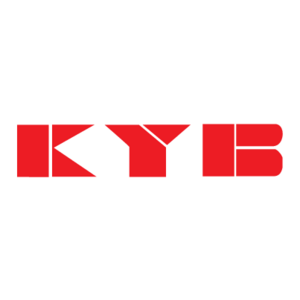 KYB Logo