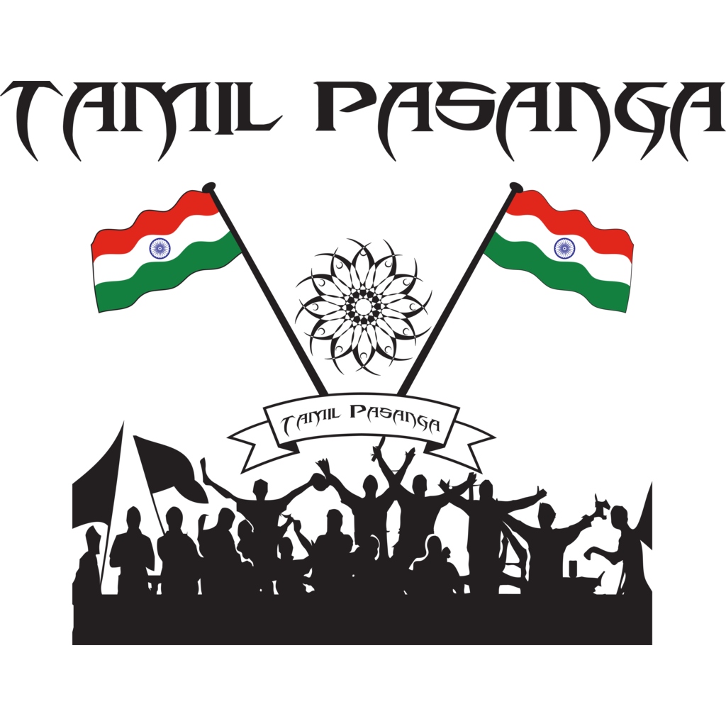 Tamil Pasanga, Design