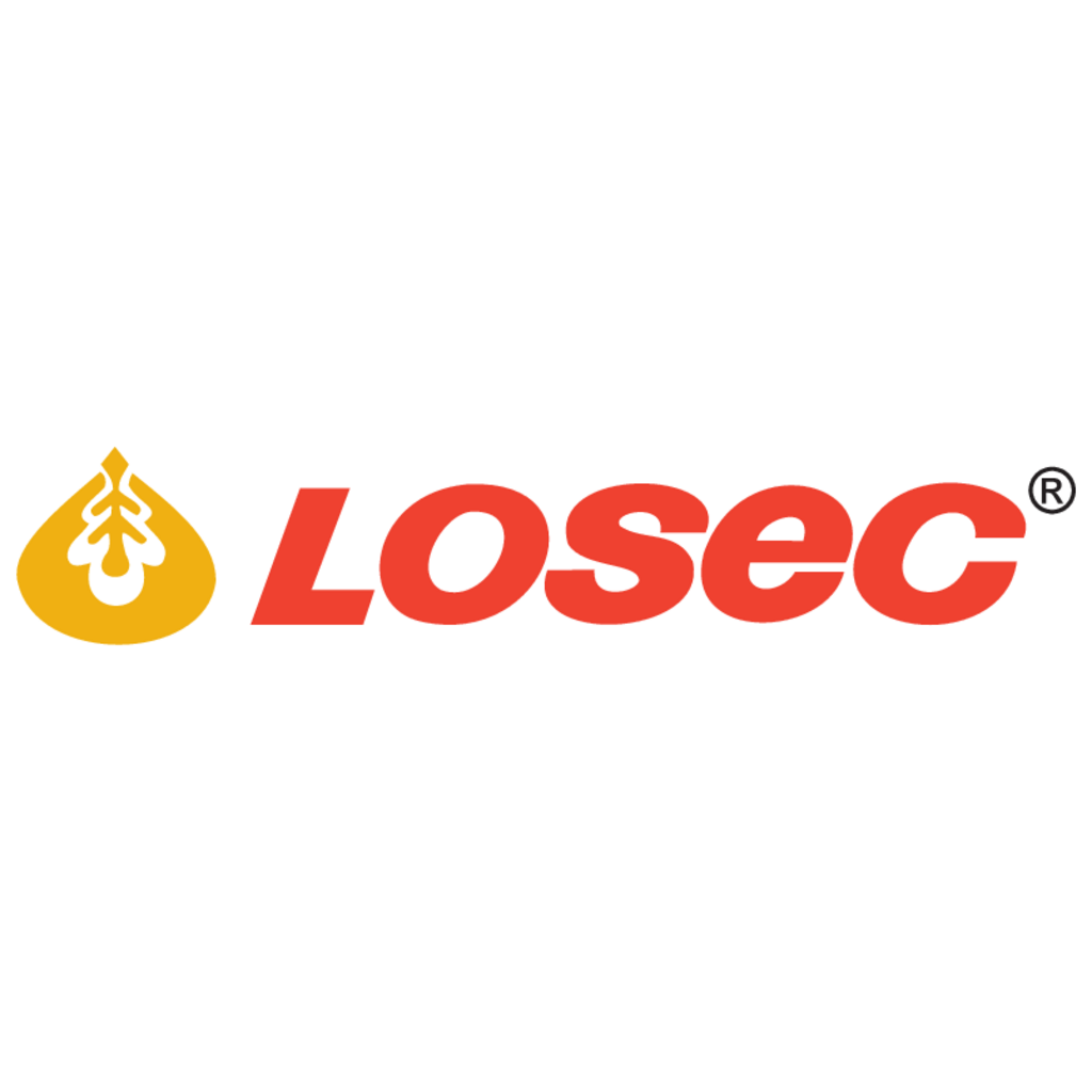 Losec