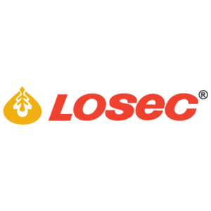 Losec Logo