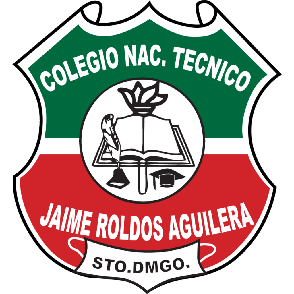 Colegio,Tecnico,Jaime,Roldos,Aguilera