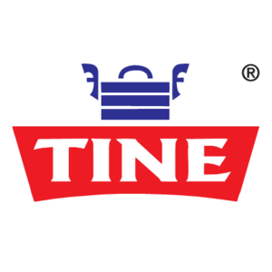 Tine Logo