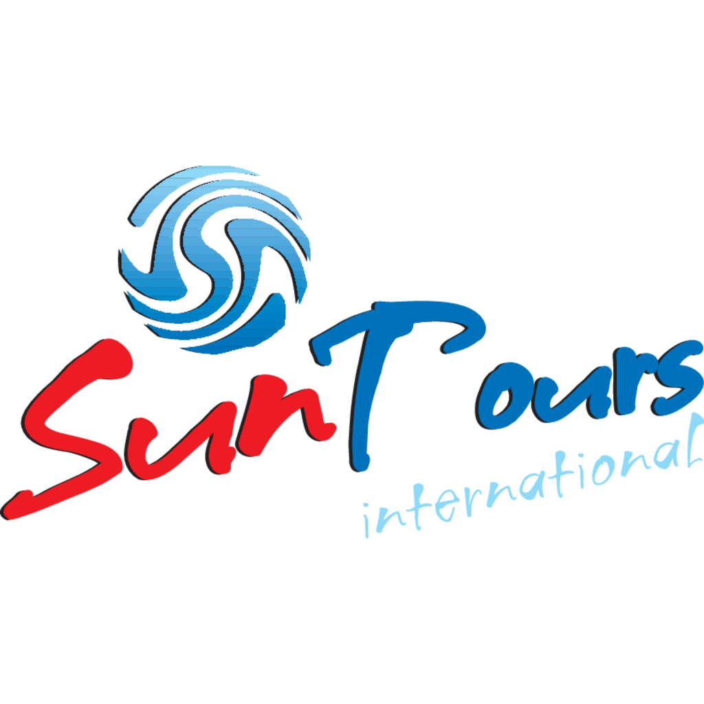 Sun,Tours,International