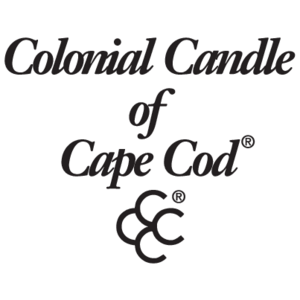 CCCC Logo