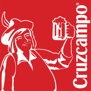 Cruzcampo Logo