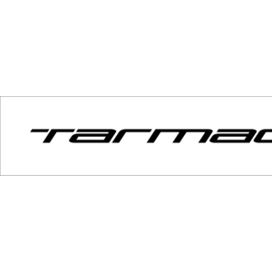 Tarmac
