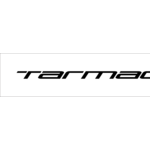 Tarmac Logo