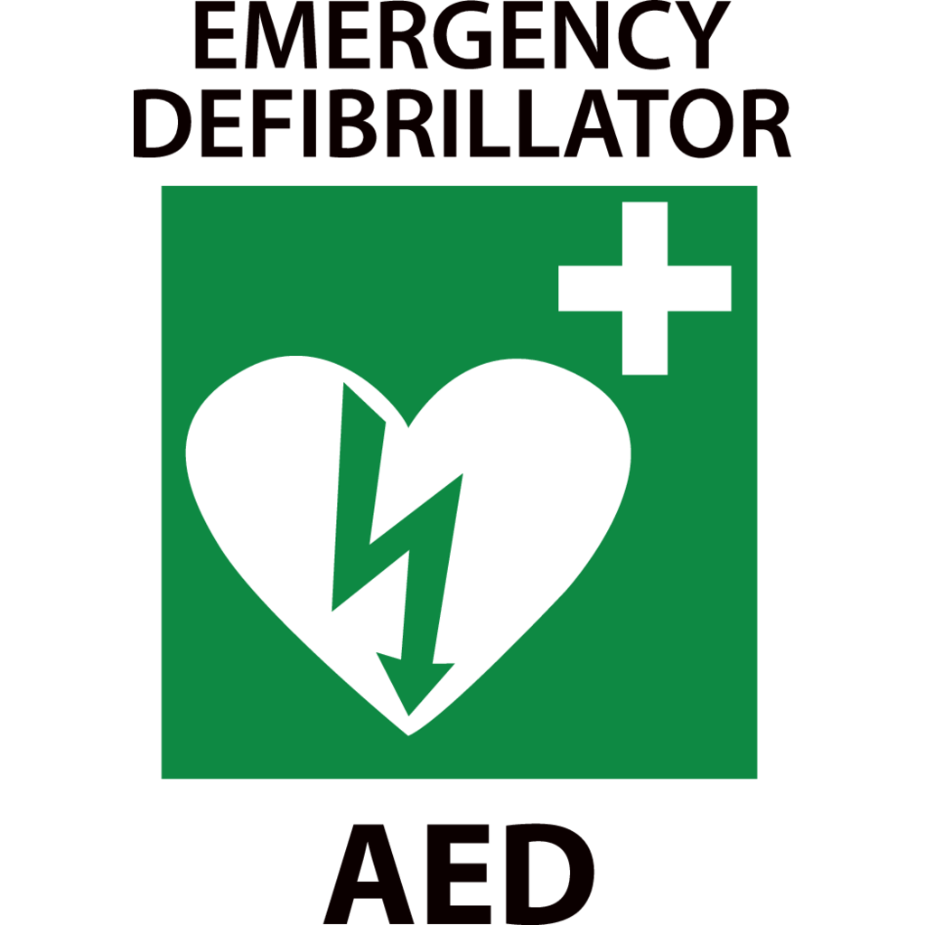 AED,Defibrillator