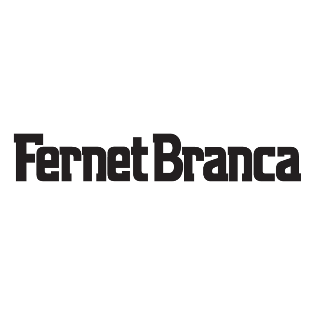 Fernet,Branca