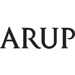 Arup Logo