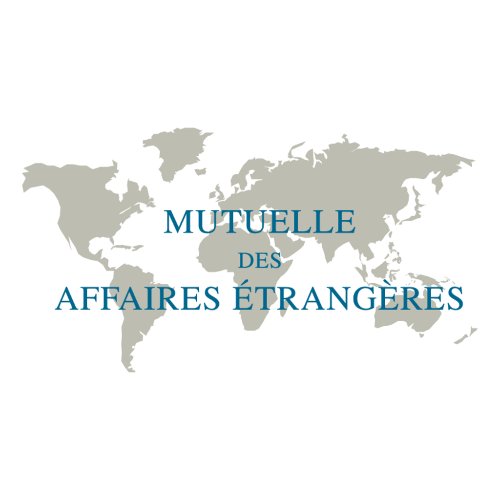 Mutuelle,des,Affaires,Etrangeres