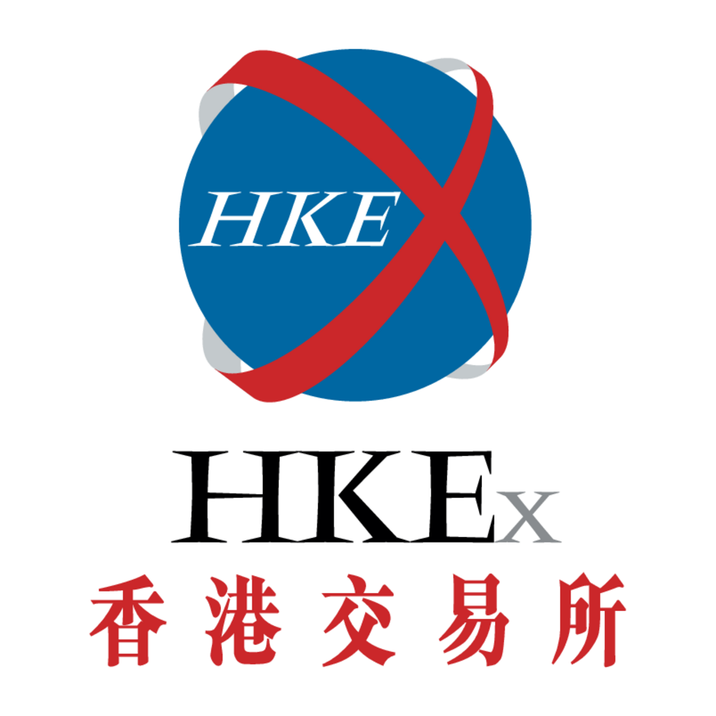 HKEx