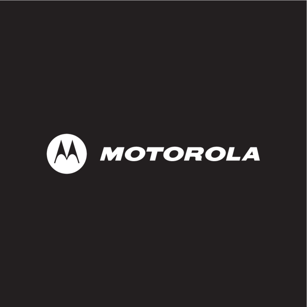Motorola(175)