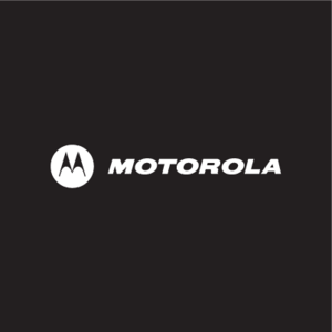 Motorola(175) Logo