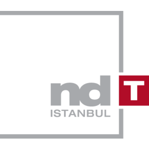 ND Turkey Logo