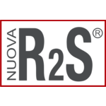Nuova R2S Logo