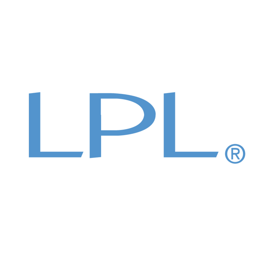 LPL(137)