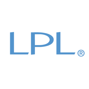 LPL(137)