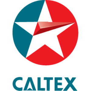 CALTEX