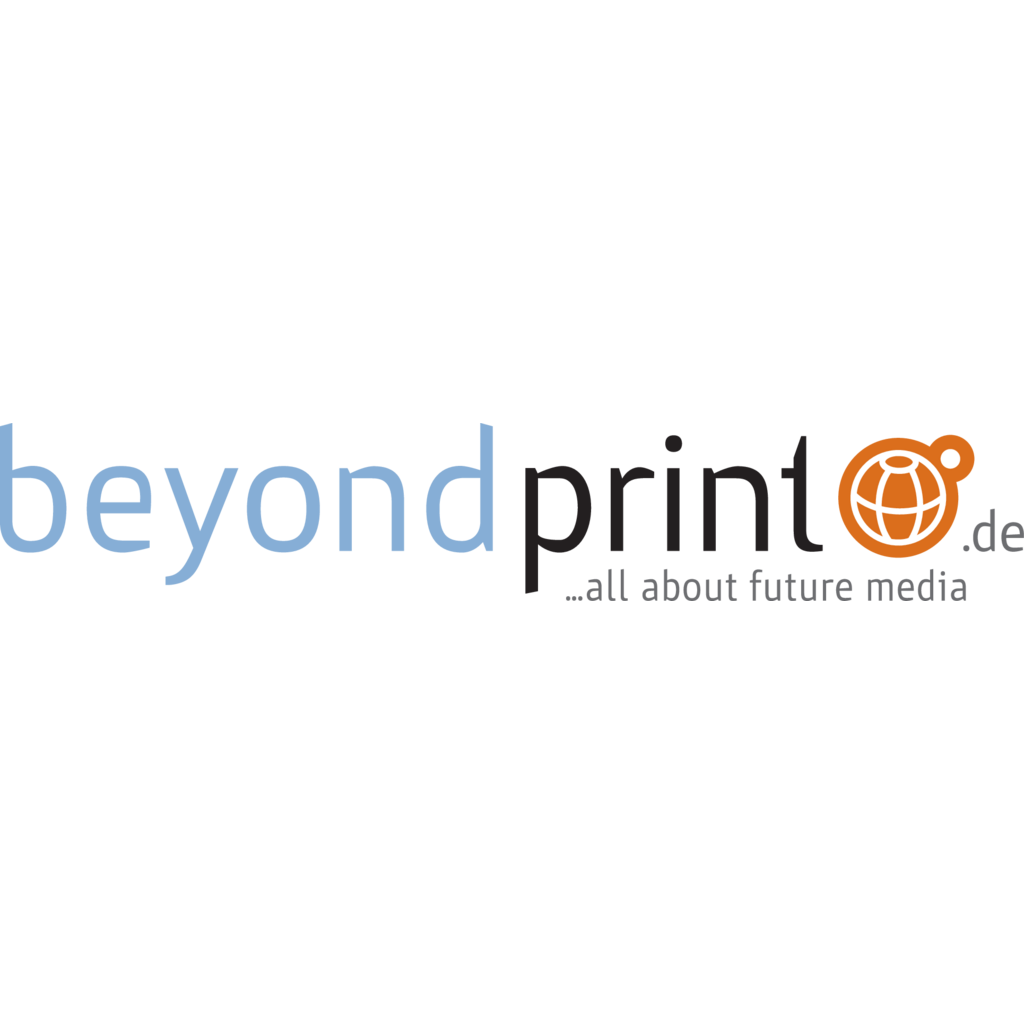 Beyond-Print