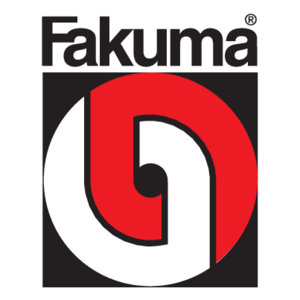 Fakuma Logo