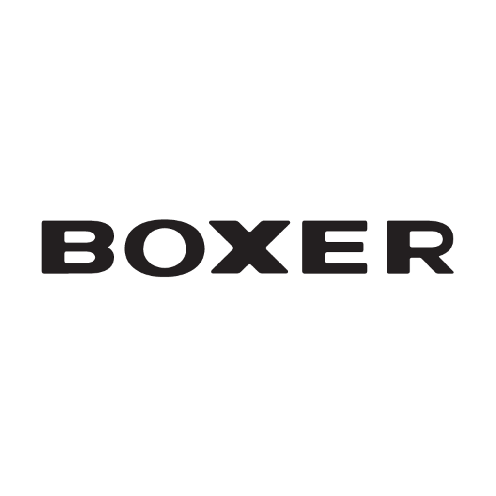 Peugeot,Boxer(179)