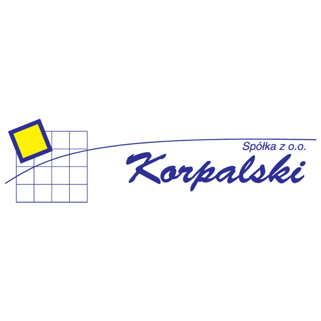 Korpalski