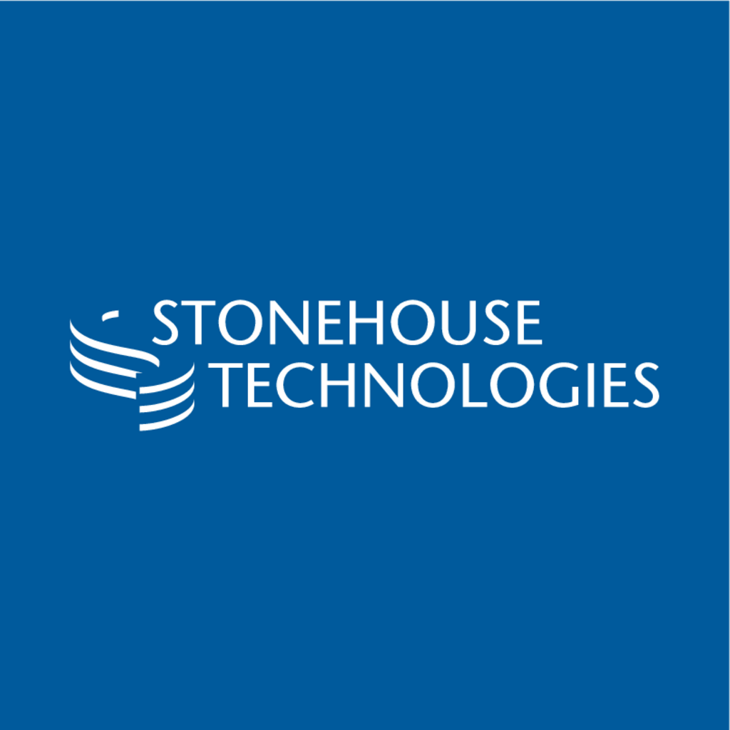 Stonehouse,Technologies(119)