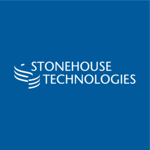 Stonehouse Technologies(119) Logo