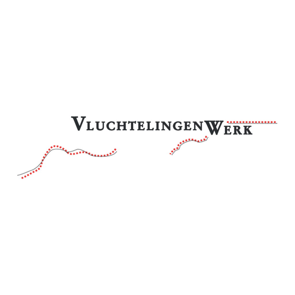 Vluchtelingenwerk