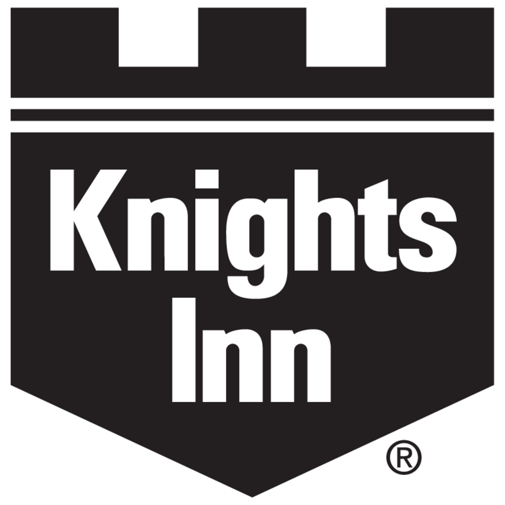 Knights,Inn(117)