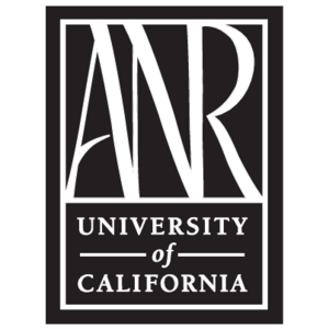 ANR Logo