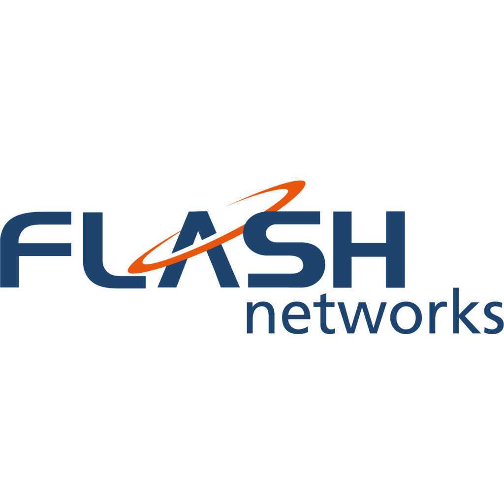 Flash Networks