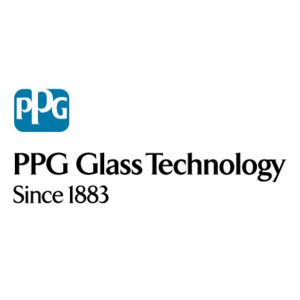 PPG Glass Technology Logo