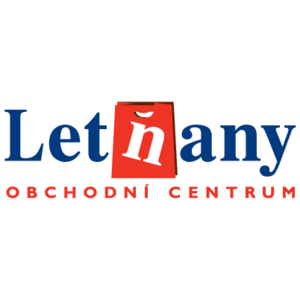 Letnany Logo