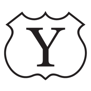 Sociedade Esportiva Yuracan de Itajuba-MG Logo