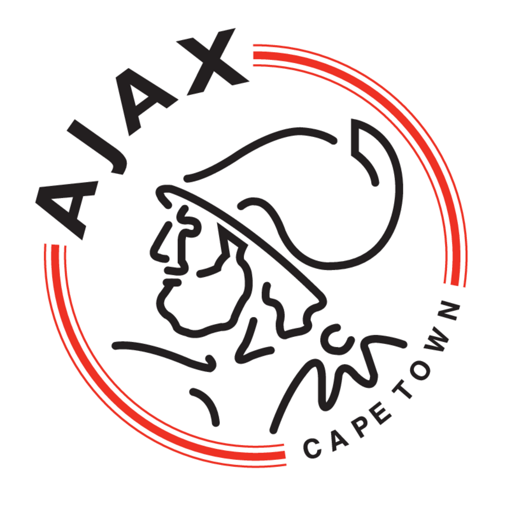 Ajax,Cape,Town
